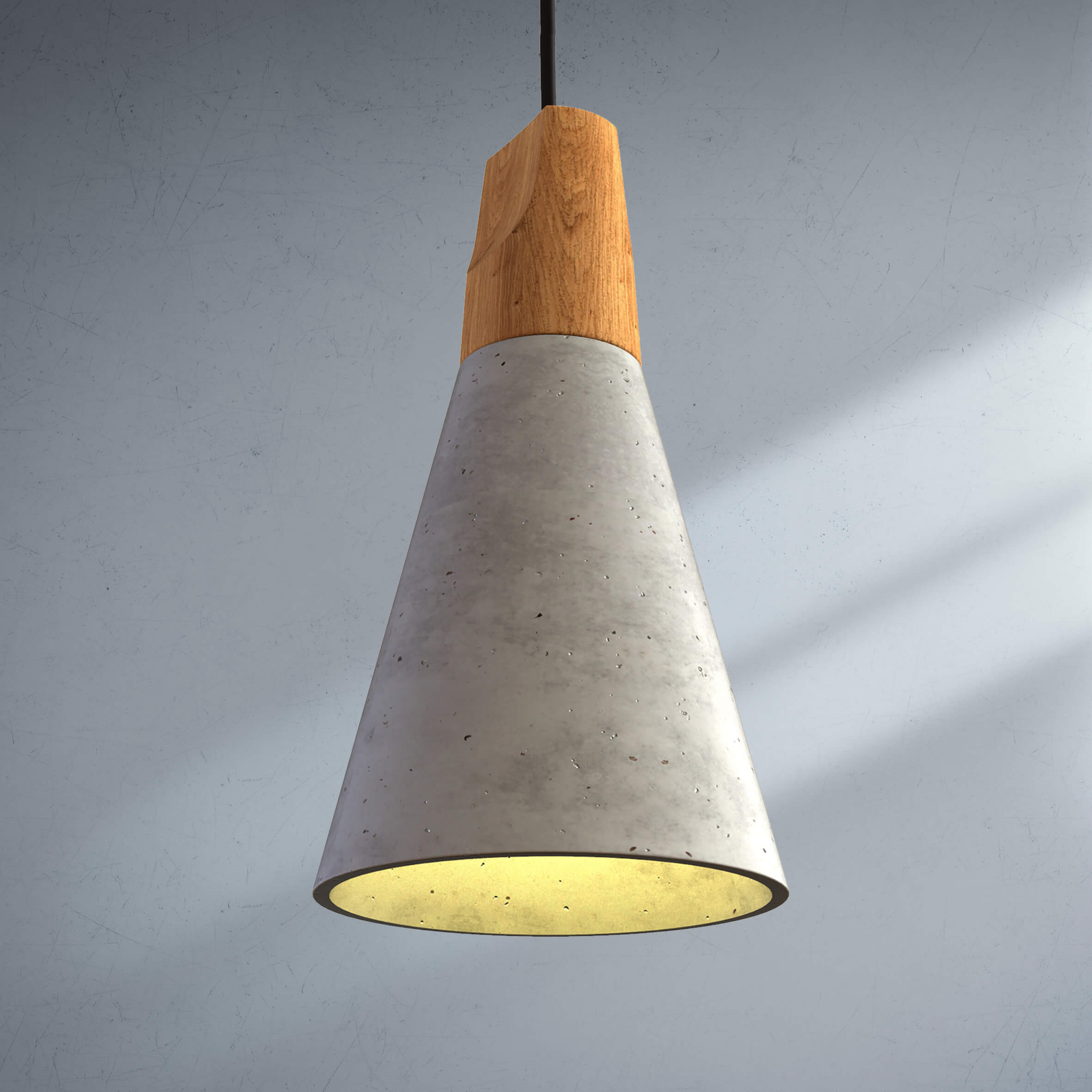 Mighty_lamp.jpg