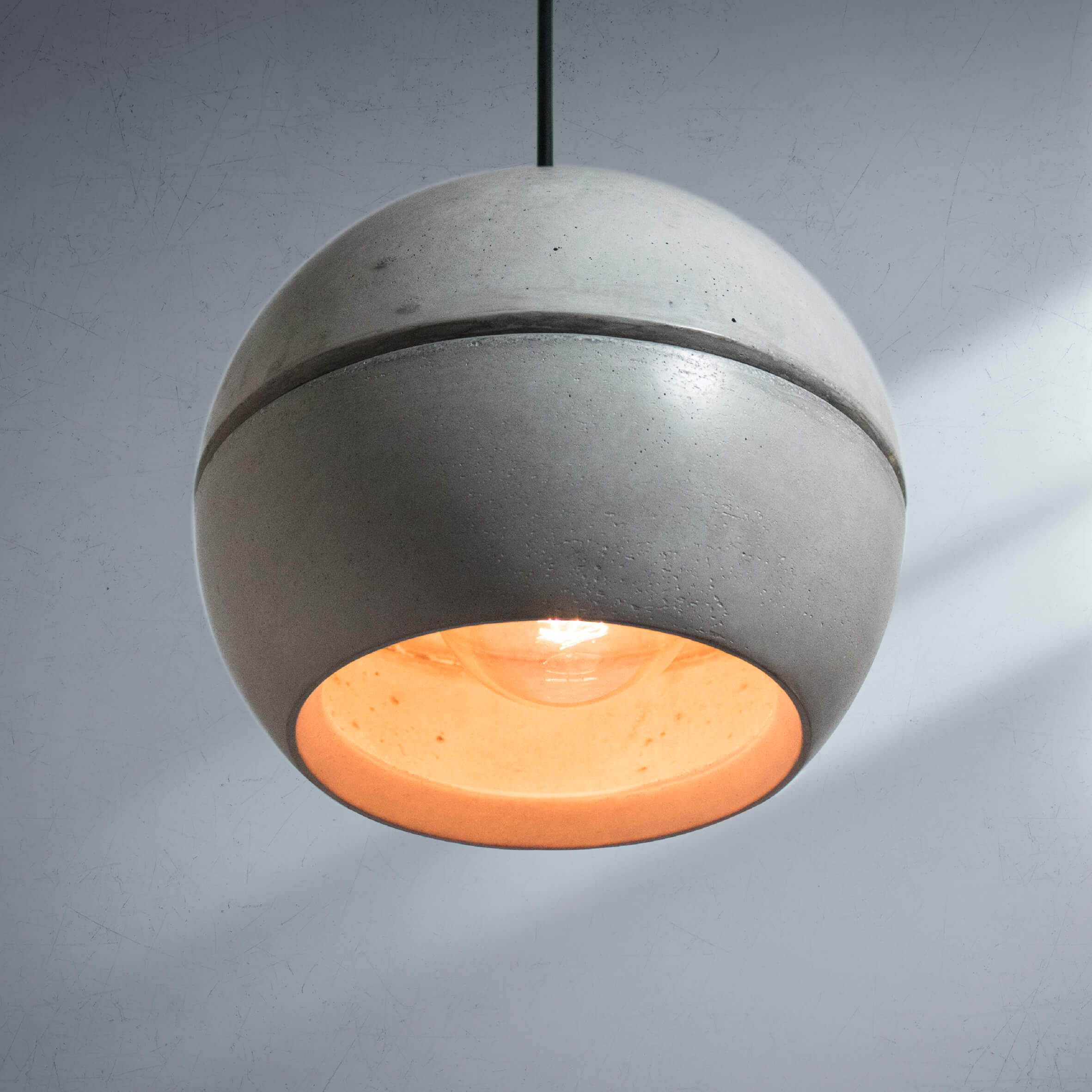 Terence_pendant_lamps.jpg