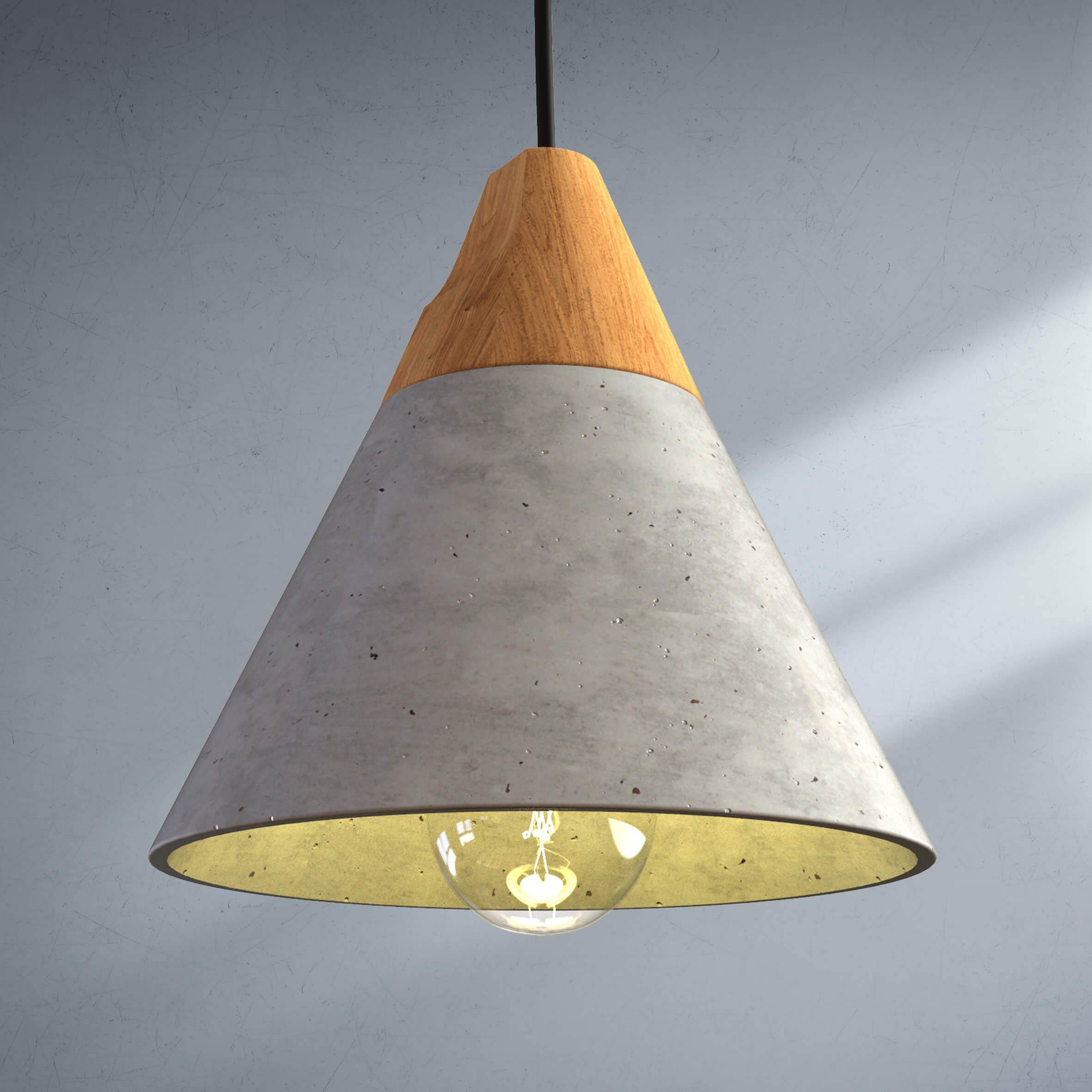 bubbles_lamp.jpg