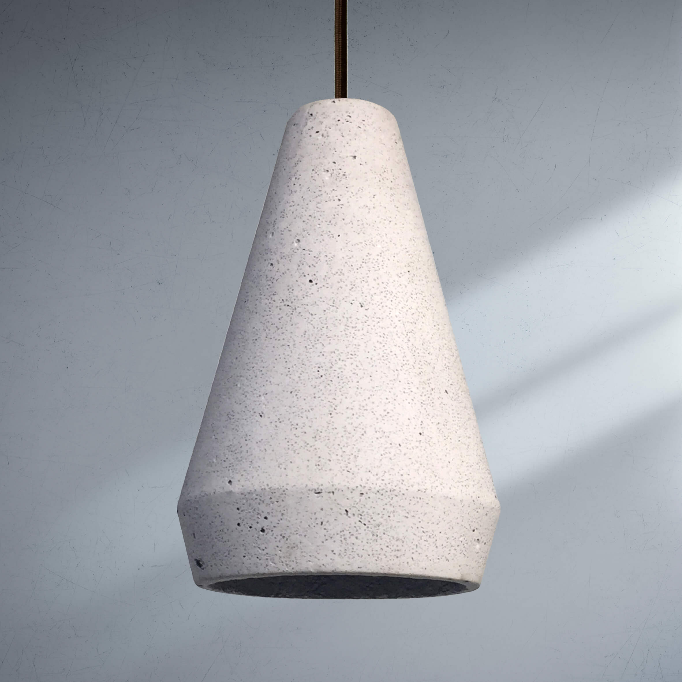 falcon_2_lamp.jpg