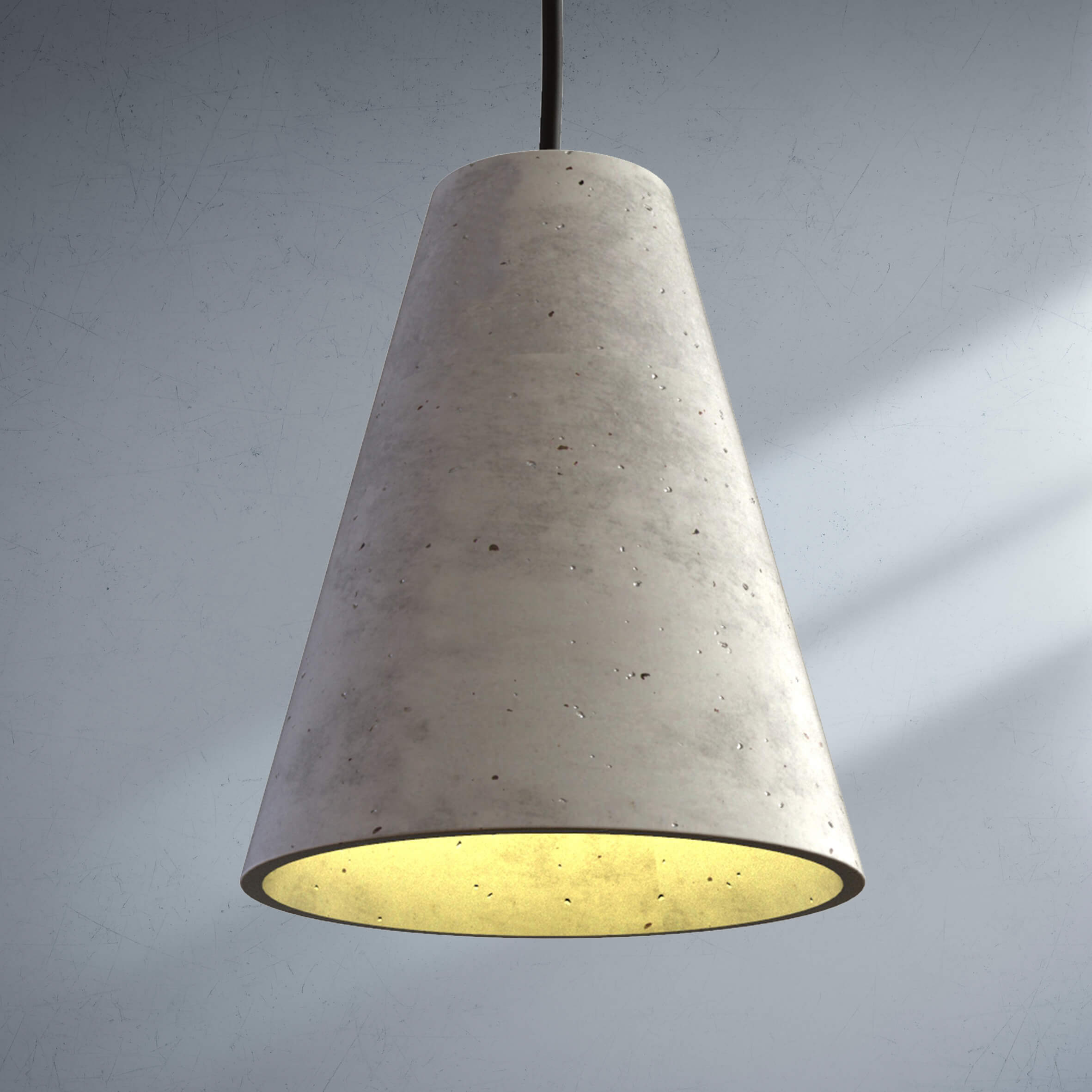falcon_lamp.jpg