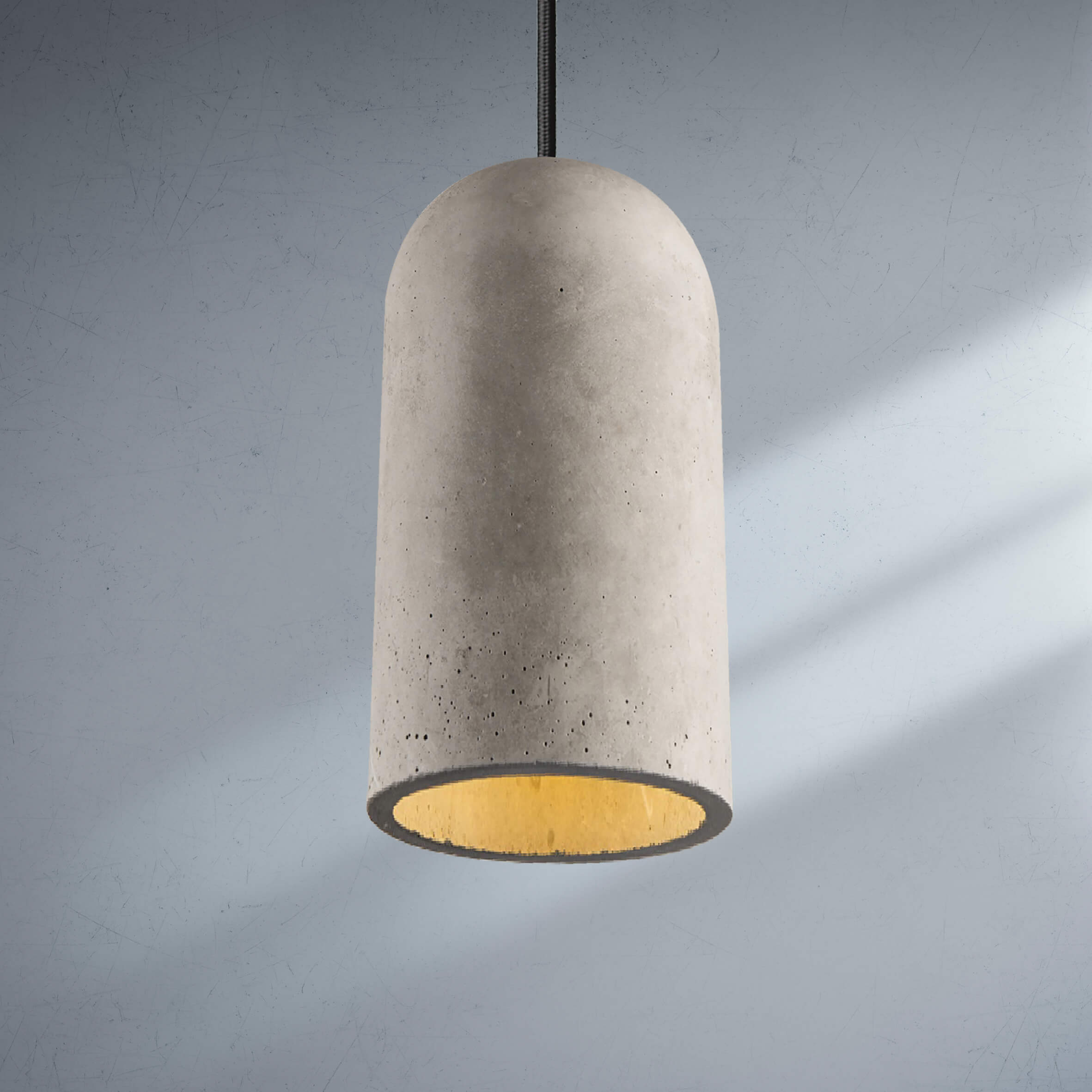 myna_lamp.jpg