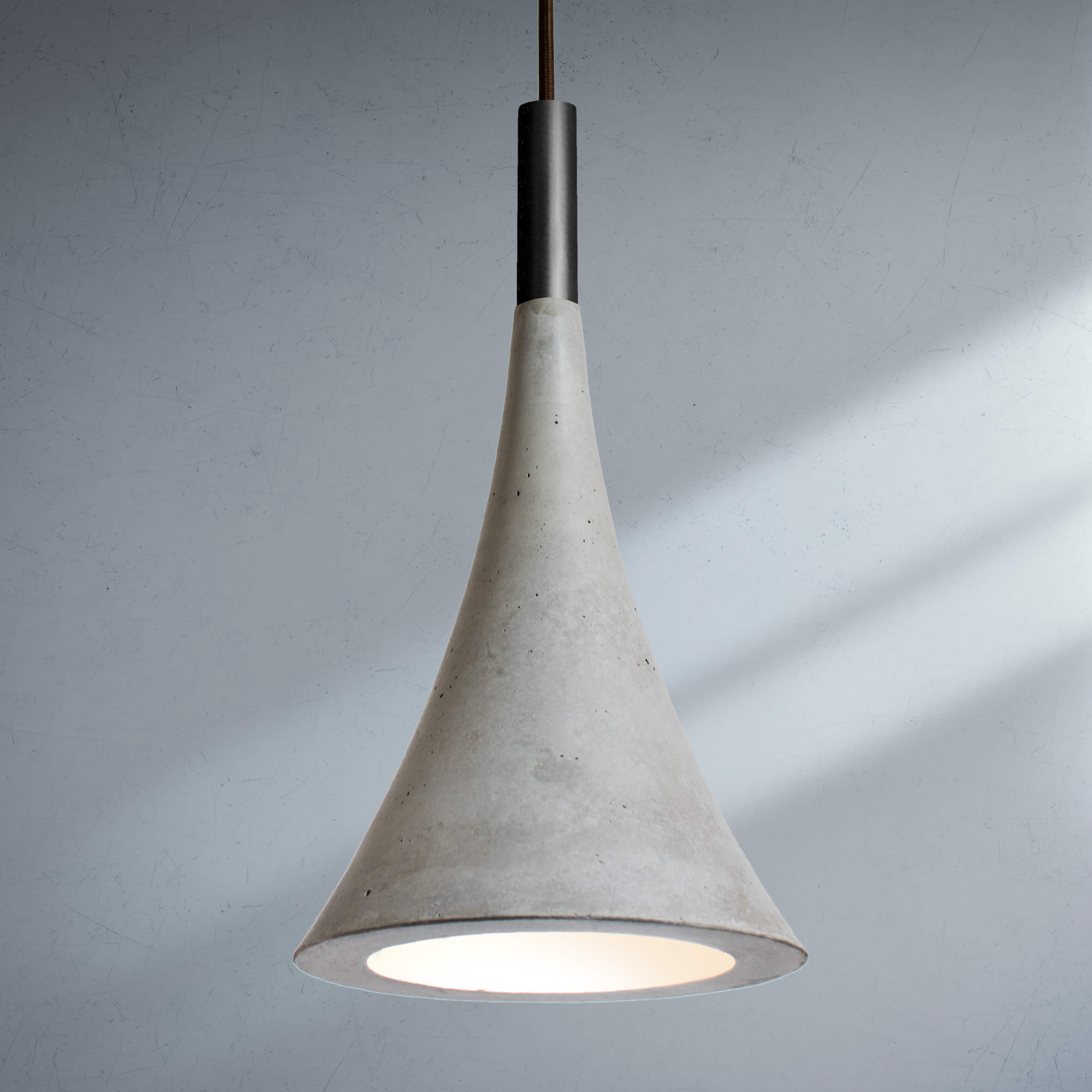 stella_lamp.jpg
